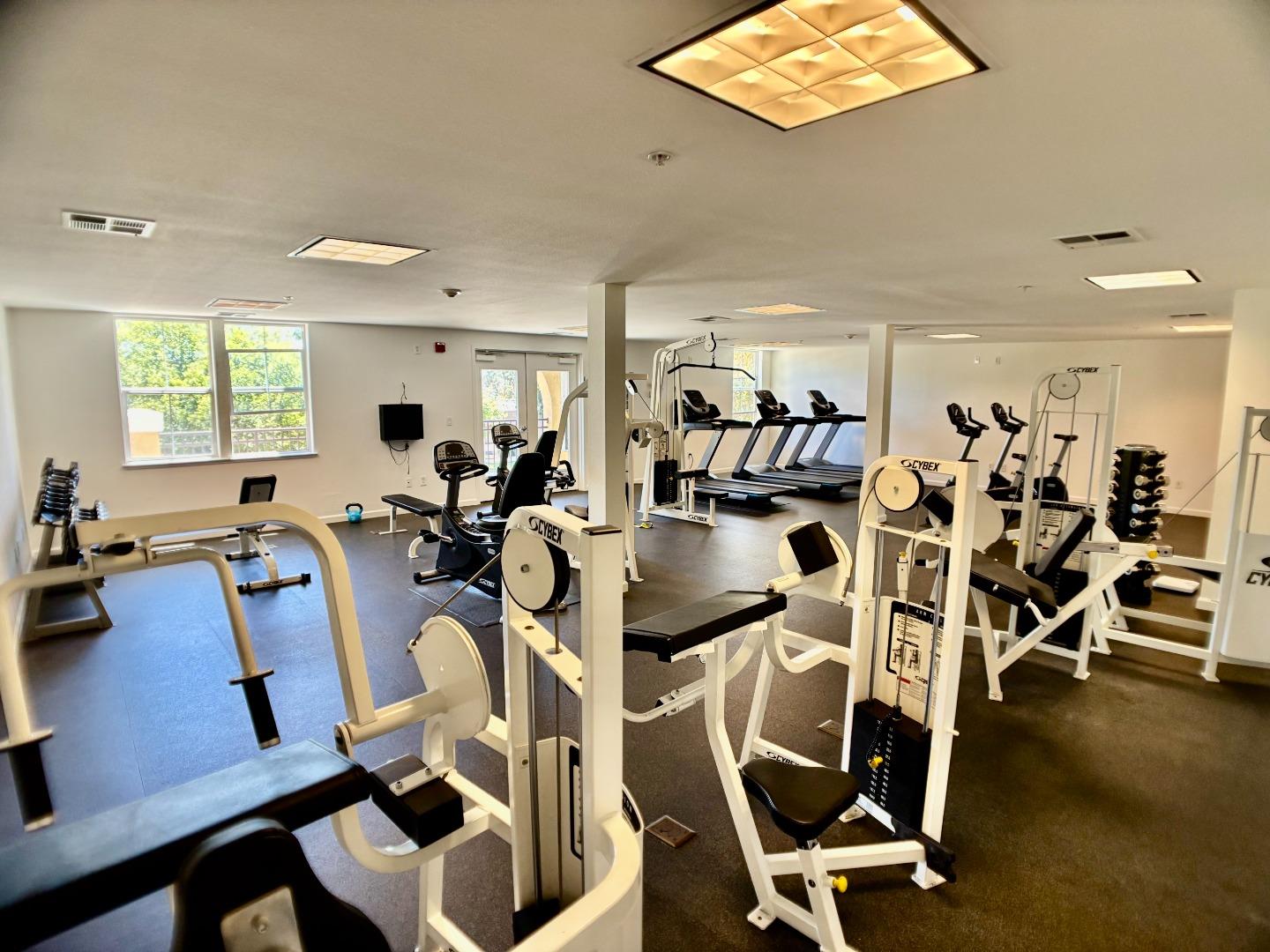Detail Gallery Image 22 of 23 For 1883 Agnew Rd #425,  Santa Clara,  CA 95054 - 2 Beds | 2 Baths
