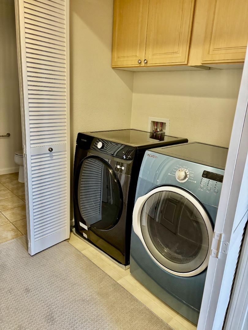 Detail Gallery Image 23 of 23 For 1883 Agnew Rd #425,  Santa Clara,  CA 95054 - 2 Beds | 2 Baths