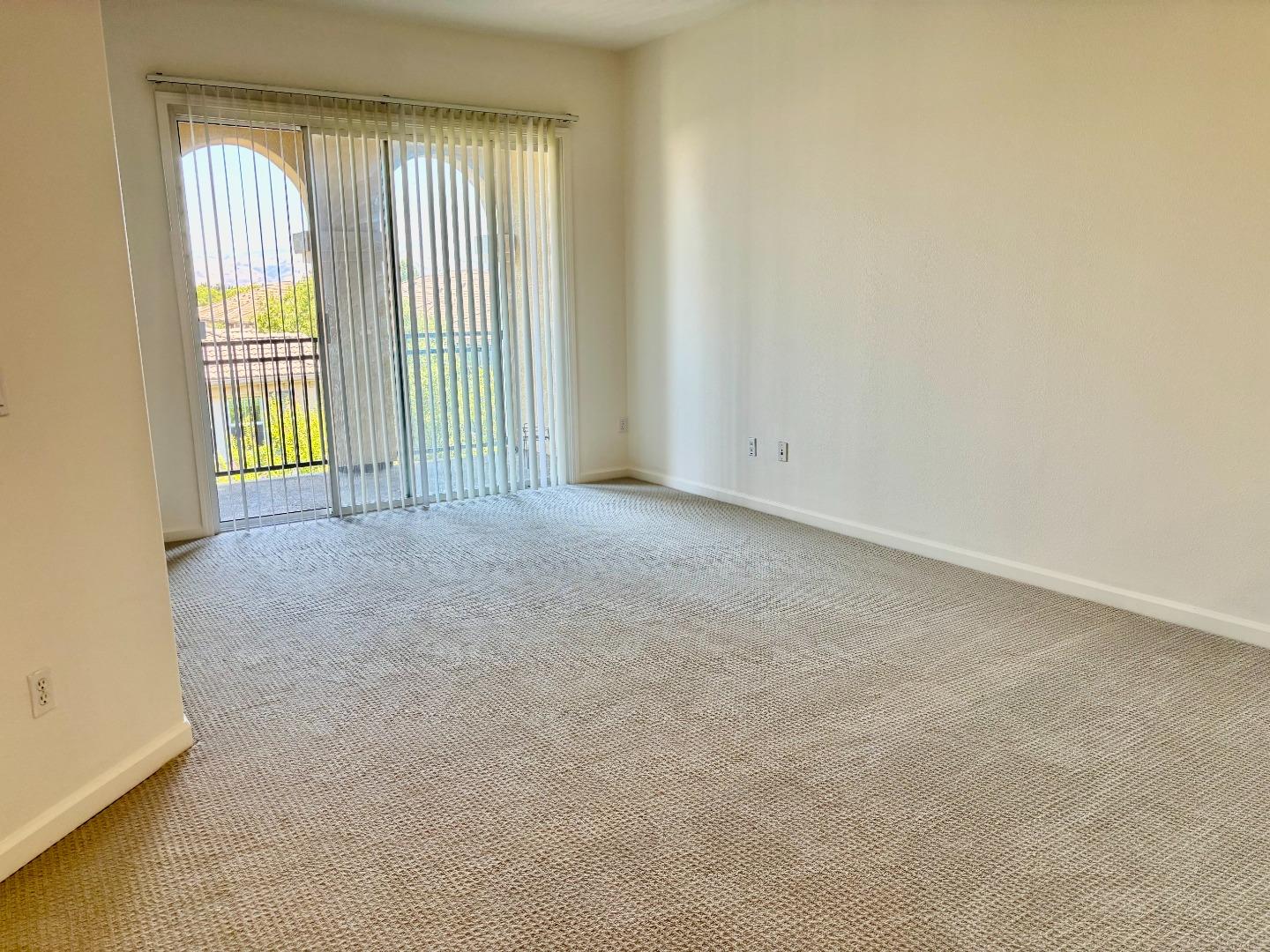 Detail Gallery Image 8 of 23 For 1883 Agnew Rd #425,  Santa Clara,  CA 95054 - 2 Beds | 2 Baths