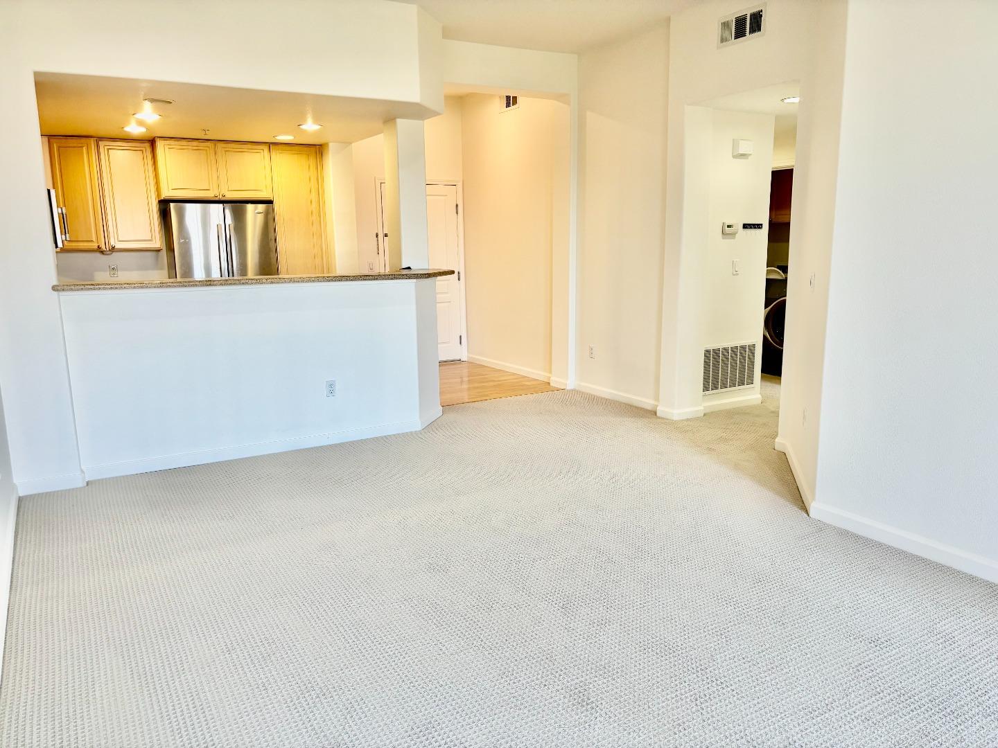 Detail Gallery Image 9 of 23 For 1883 Agnew Rd #425,  Santa Clara,  CA 95054 - 2 Beds | 2 Baths