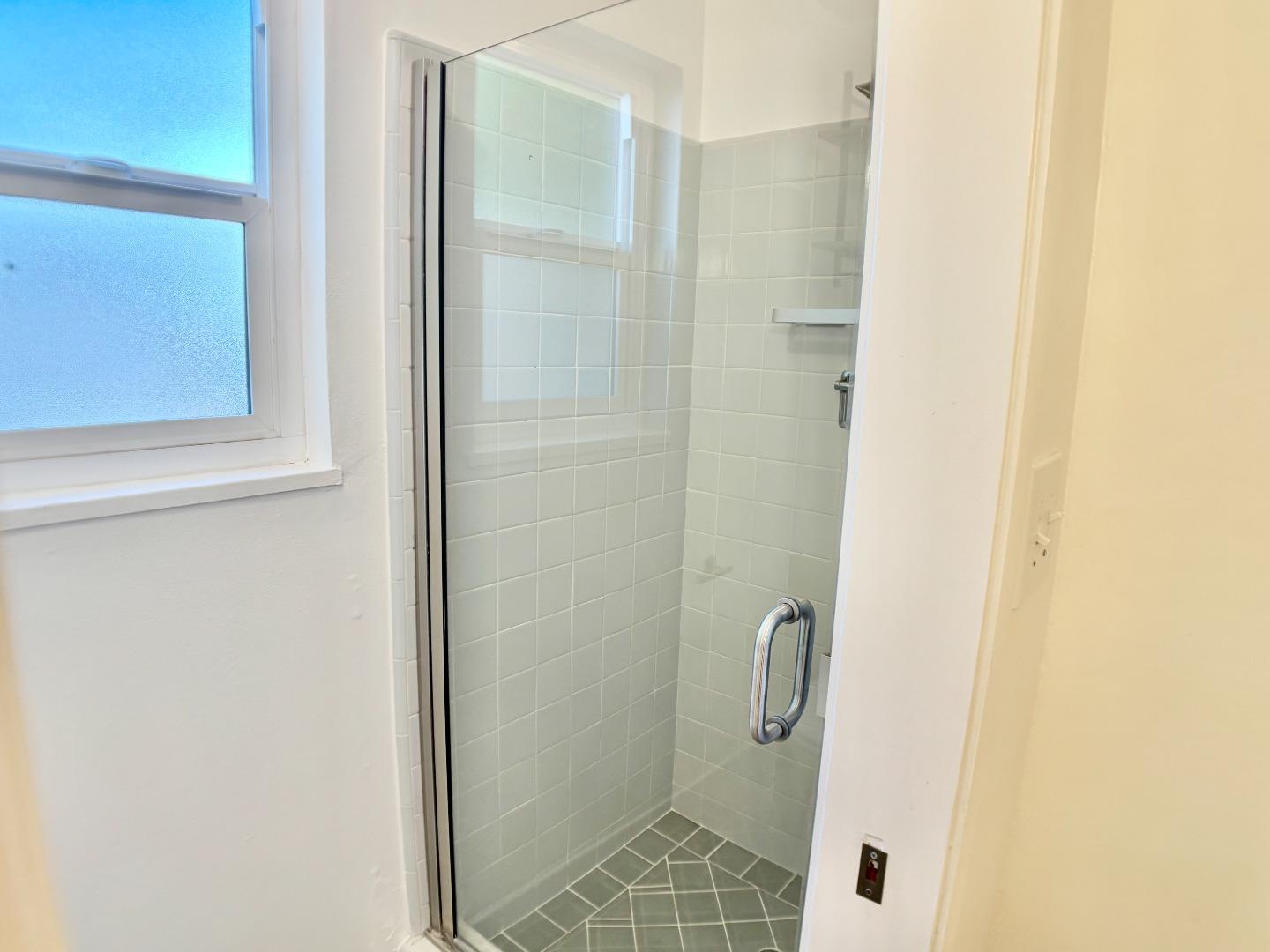 Detail Gallery Image 12 of 32 For 1352 Carrie Lee Way, San Jose,  CA 95118 - 3 Beds | 2 Baths