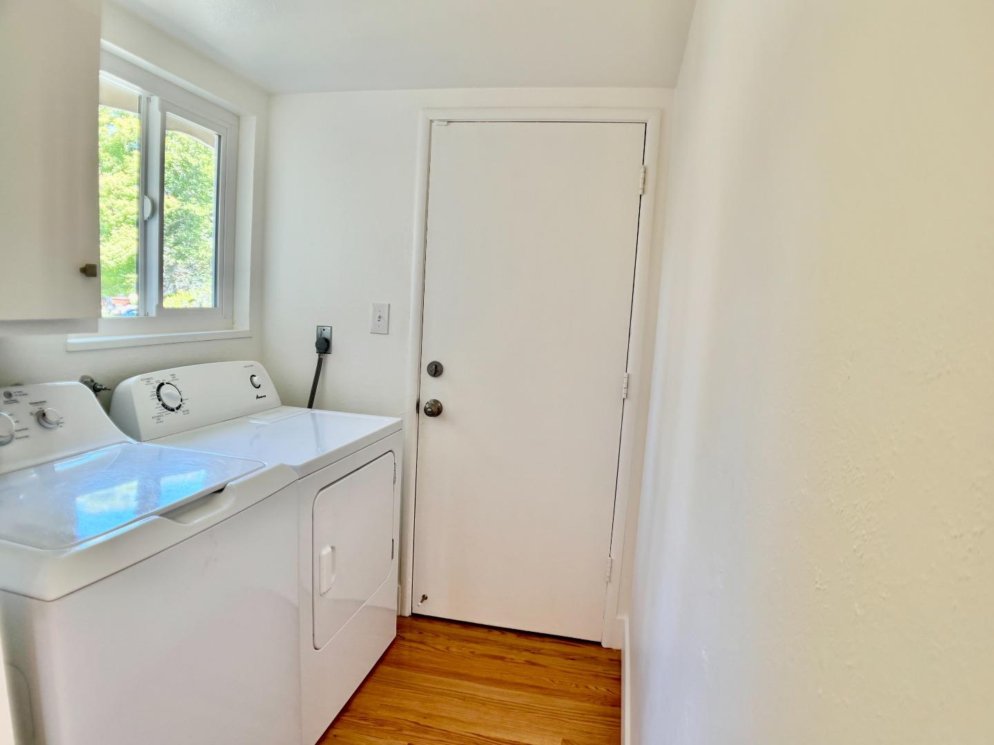 Detail Gallery Image 14 of 32 For 1352 Carrie Lee Way, San Jose,  CA 95118 - 3 Beds | 2 Baths
