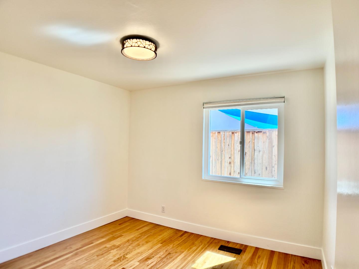 Detail Gallery Image 15 of 32 For 1352 Carrie Lee Way, San Jose,  CA 95118 - 3 Beds | 2 Baths