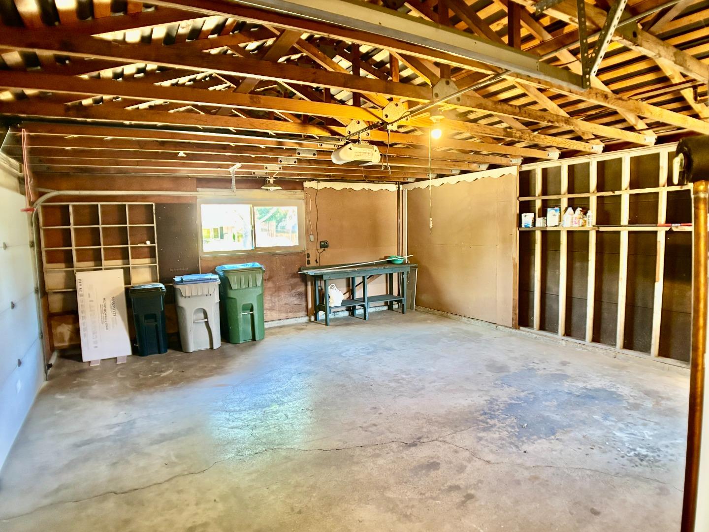 Detail Gallery Image 18 of 32 For 1352 Carrie Lee Way, San Jose,  CA 95118 - 3 Beds | 2 Baths