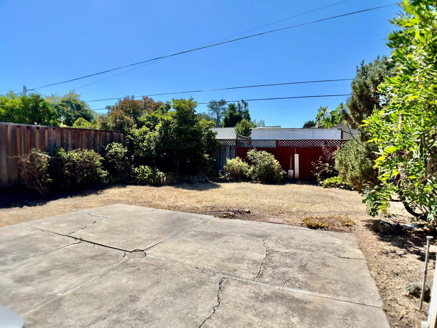 Detail Gallery Image 21 of 32 For 1352 Carrie Lee Way, San Jose,  CA 95118 - 3 Beds | 2 Baths
