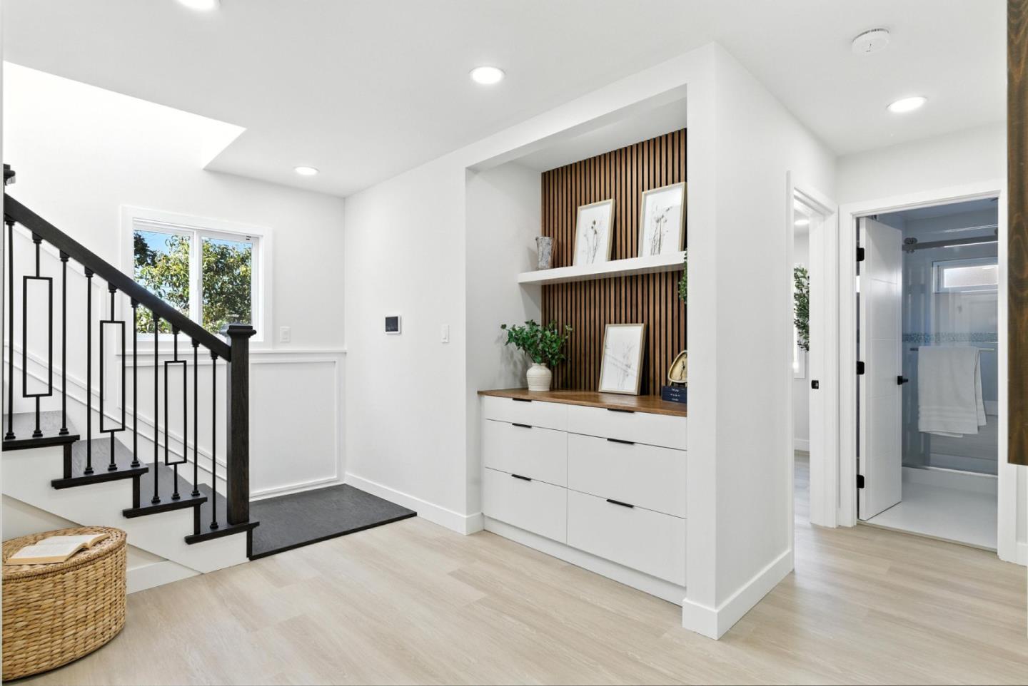 Detail Gallery Image 17 of 60 For 3284 Denton Way, San Jose,  CA 95121 - 5 Beds | 3 Baths