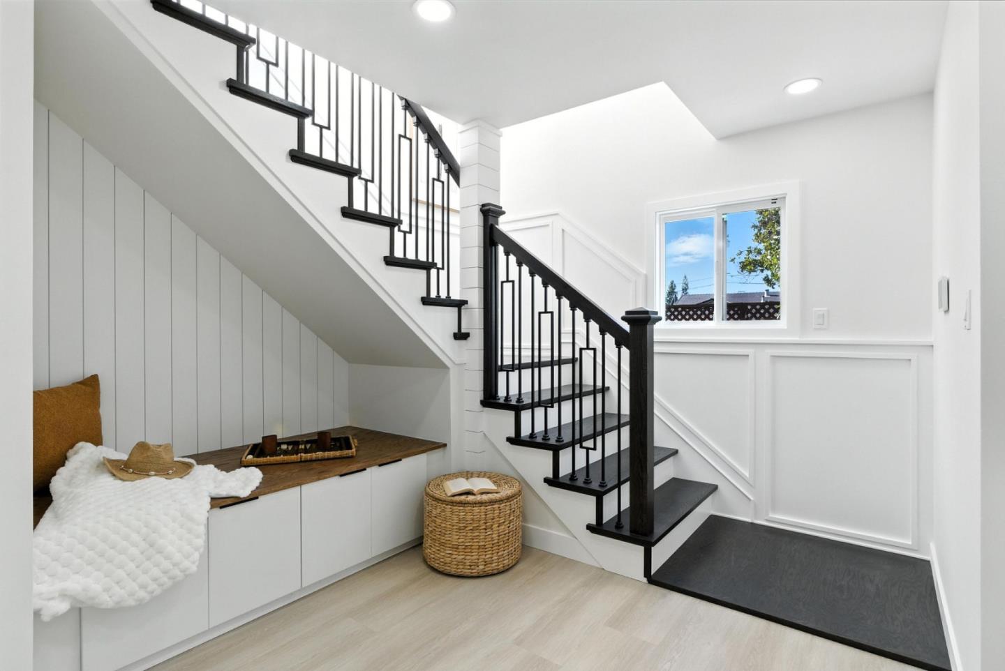 Detail Gallery Image 18 of 60 For 3284 Denton Way, San Jose,  CA 95121 - 5 Beds | 3 Baths