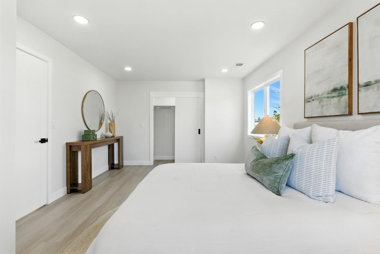 Detail Gallery Image 36 of 60 For 3284 Denton Way, San Jose,  CA 95121 - 5 Beds | 3 Baths