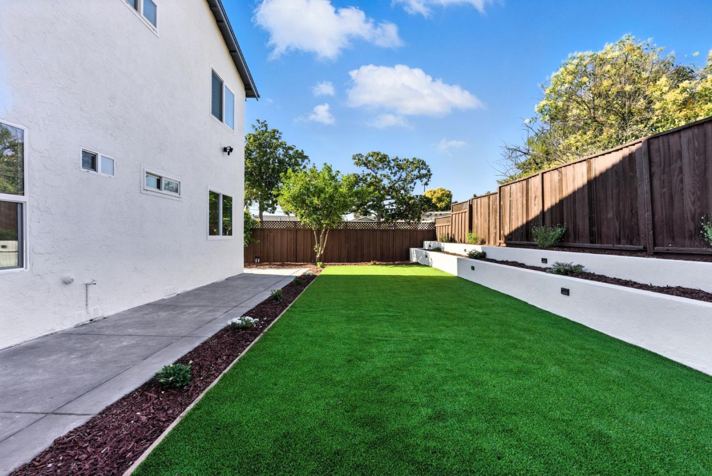 Detail Gallery Image 40 of 60 For 3284 Denton Way, San Jose,  CA 95121 - 5 Beds | 3 Baths
