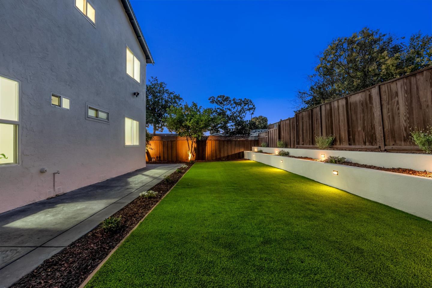 Detail Gallery Image 42 of 60 For 3284 Denton Way, San Jose,  CA 95121 - 5 Beds | 3 Baths
