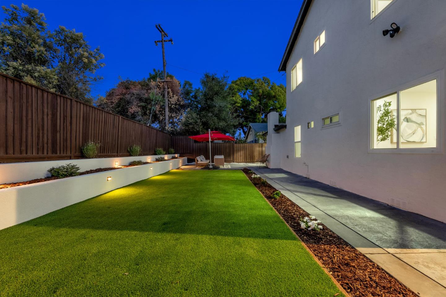 Detail Gallery Image 43 of 60 For 3284 Denton Way, San Jose,  CA 95121 - 5 Beds | 3 Baths