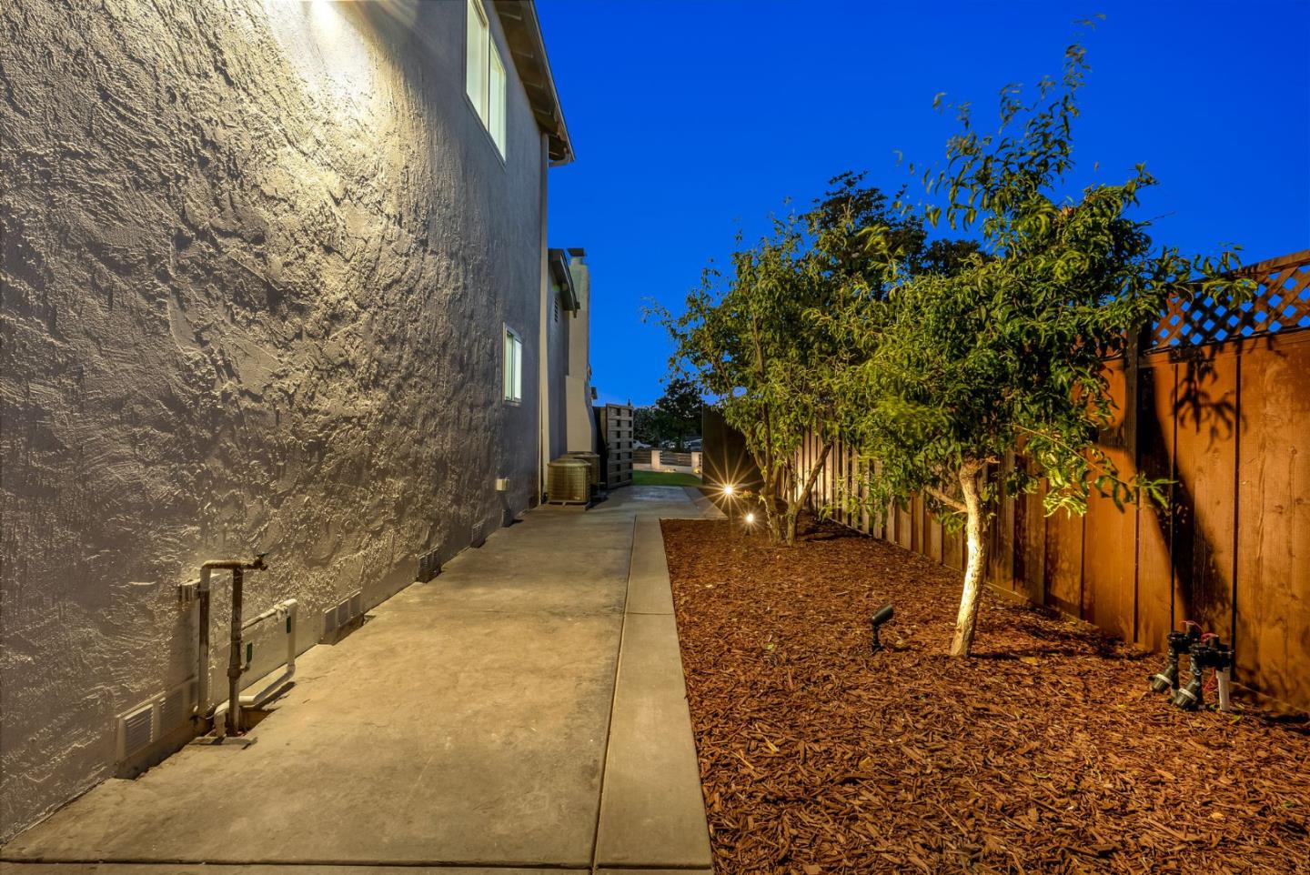 Detail Gallery Image 44 of 60 For 3284 Denton Way, San Jose,  CA 95121 - 5 Beds | 3 Baths