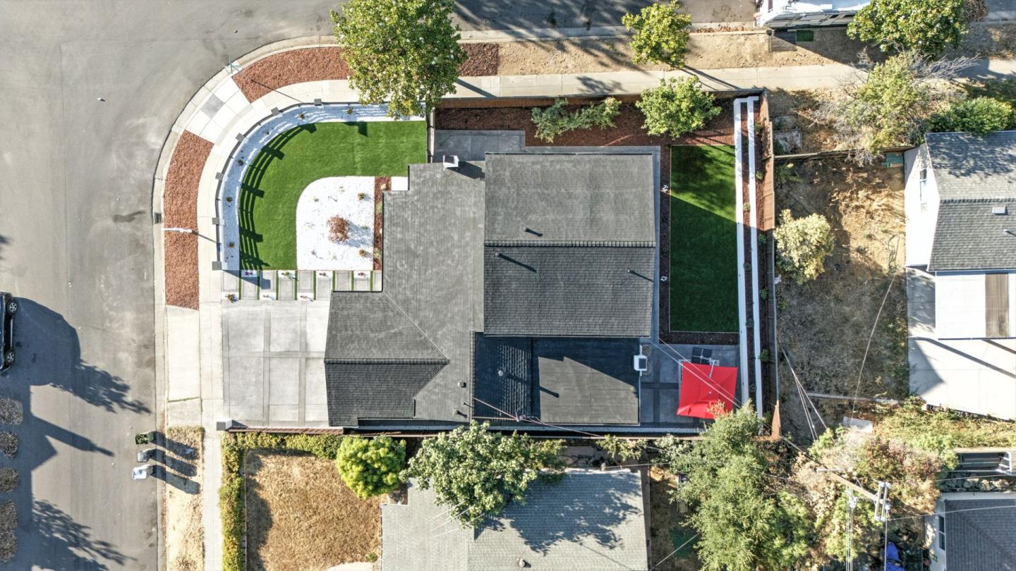 Detail Gallery Image 57 of 60 For 3284 Denton Way, San Jose,  CA 95121 - 5 Beds | 3 Baths