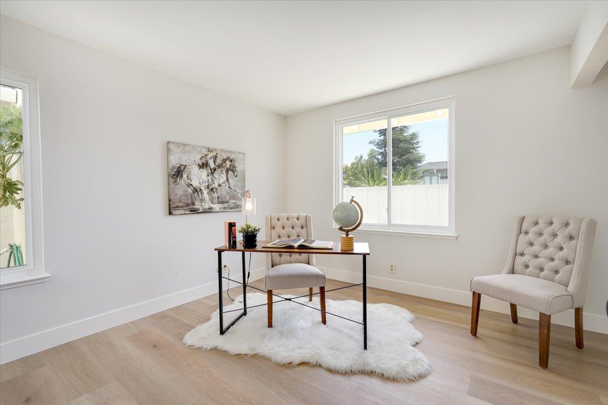 Detail Gallery Image 12 of 35 For 505 Drake Ct, Foster City,  CA 94404 - 4 Beds | 2/1 Baths