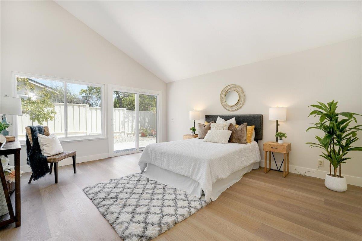 Detail Gallery Image 22 of 35 For 505 Drake Ct, Foster City,  CA 94404 - 4 Beds | 2/1 Baths