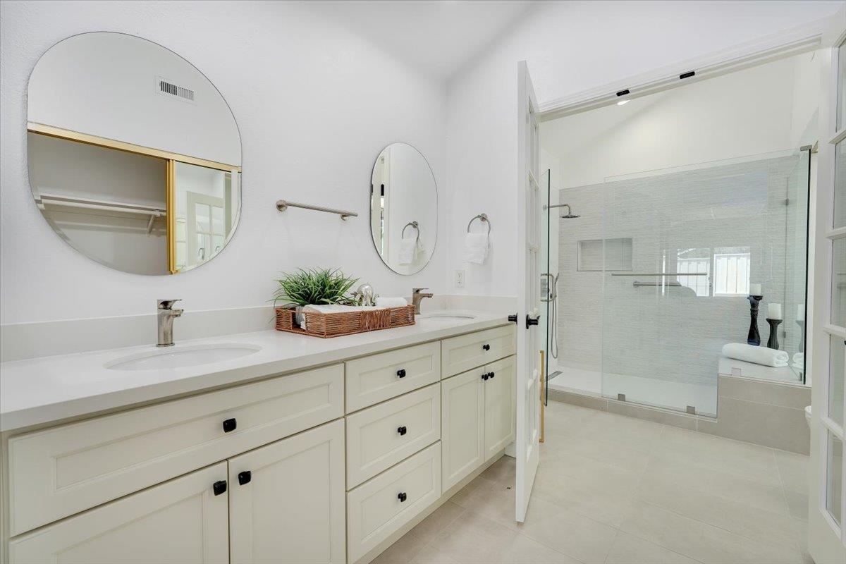 Detail Gallery Image 23 of 35 For 505 Drake Ct, Foster City,  CA 94404 - 4 Beds | 2/1 Baths