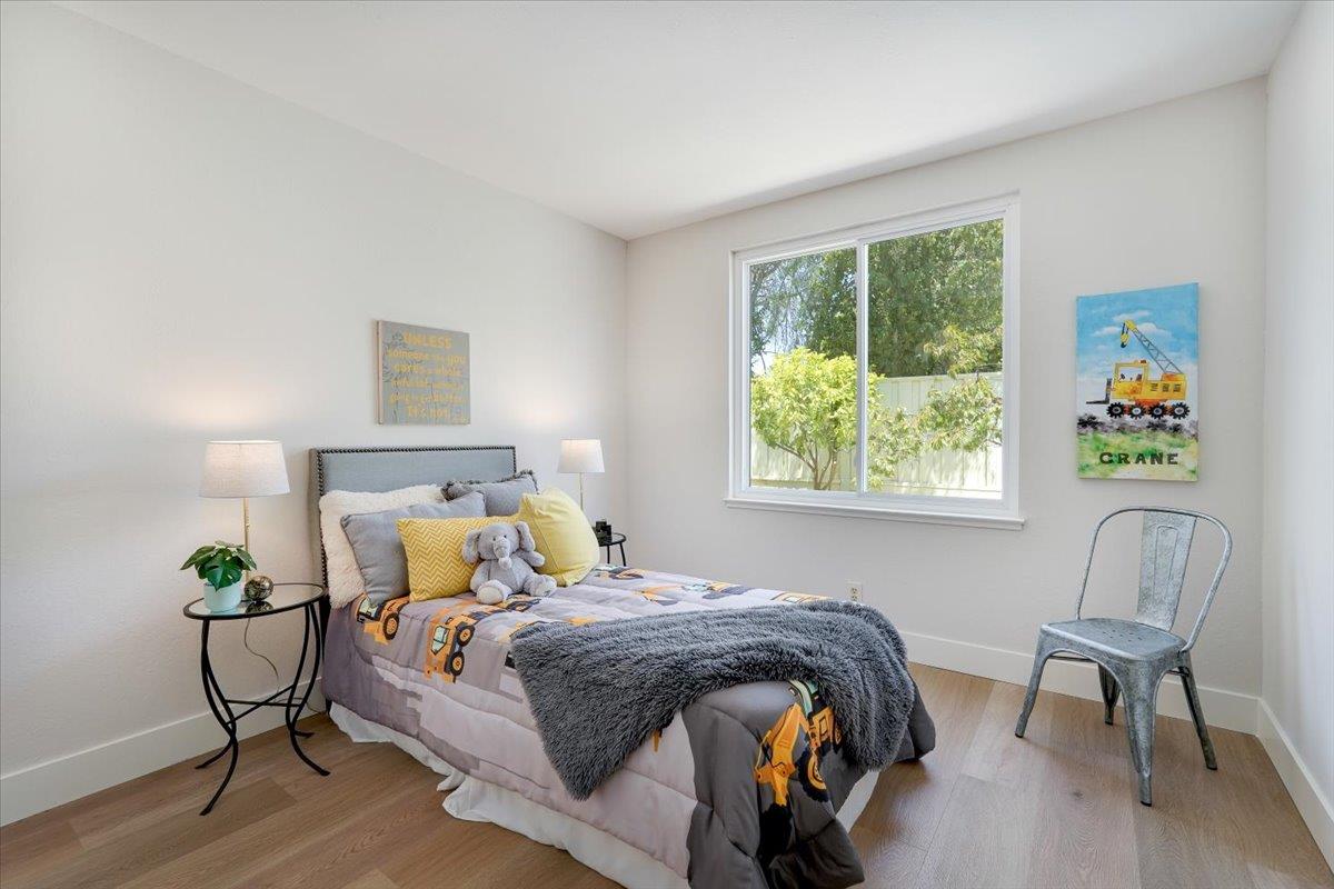 Detail Gallery Image 26 of 35 For 505 Drake Ct, Foster City,  CA 94404 - 4 Beds | 2/1 Baths