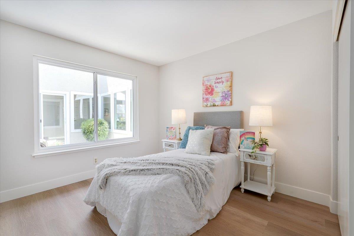 Detail Gallery Image 27 of 35 For 505 Drake Ct, Foster City,  CA 94404 - 4 Beds | 2/1 Baths