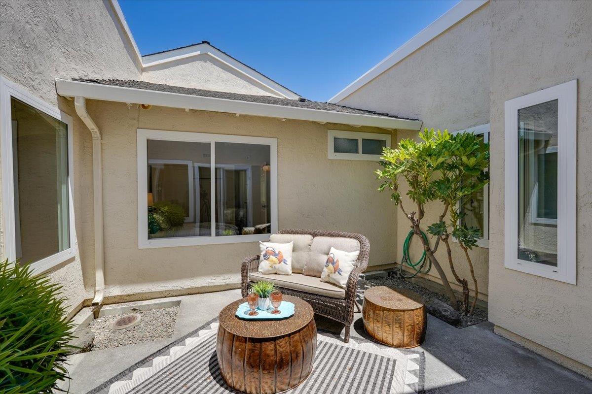 Detail Gallery Image 33 of 35 For 505 Drake Ct, Foster City,  CA 94404 - 4 Beds | 2/1 Baths