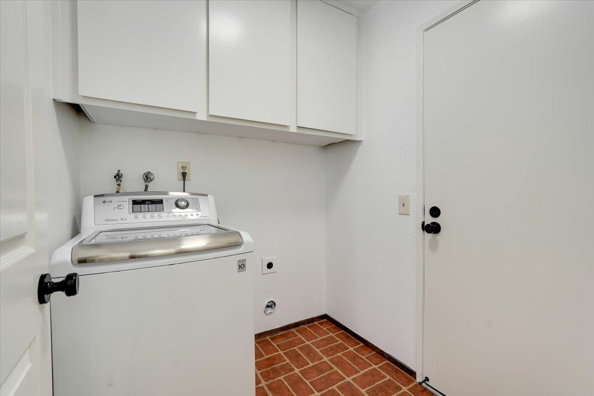 Detail Gallery Image 34 of 35 For 505 Drake Ct, Foster City,  CA 94404 - 4 Beds | 2/1 Baths