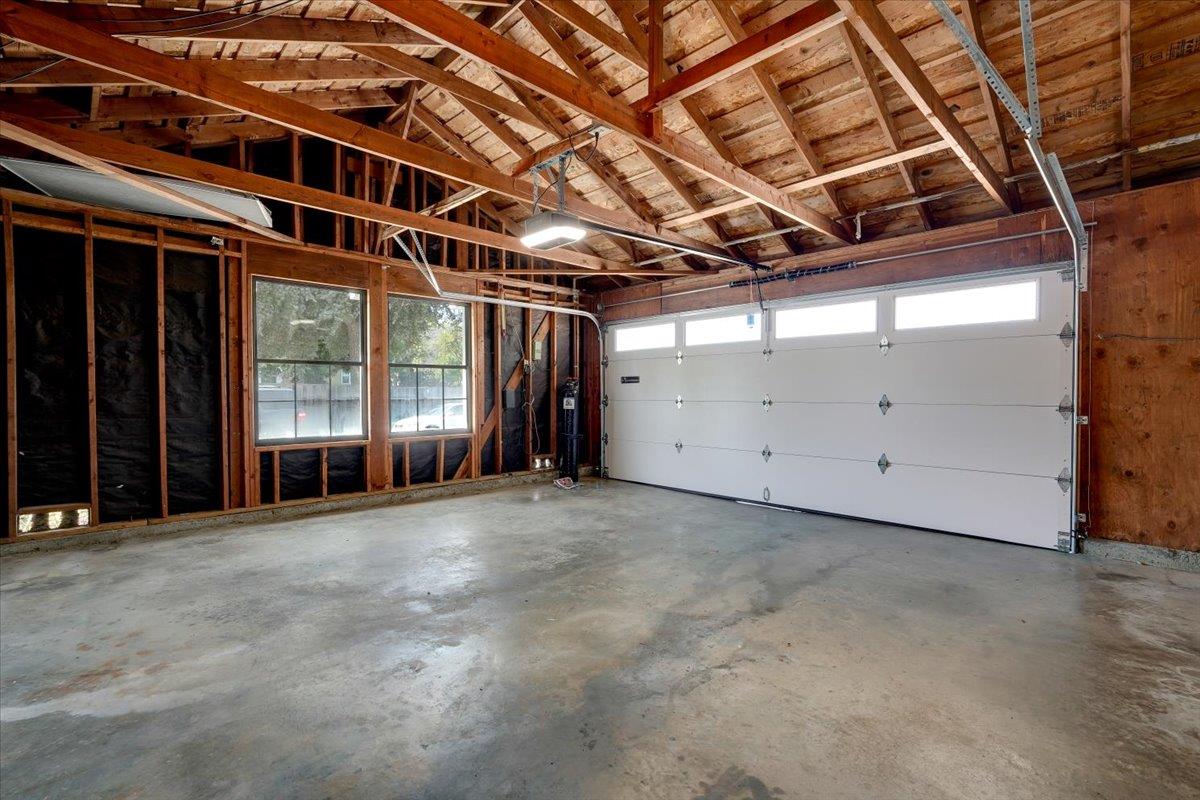 Detail Gallery Image 35 of 35 For 505 Drake Ct, Foster City,  CA 94404 - 4 Beds | 2/1 Baths