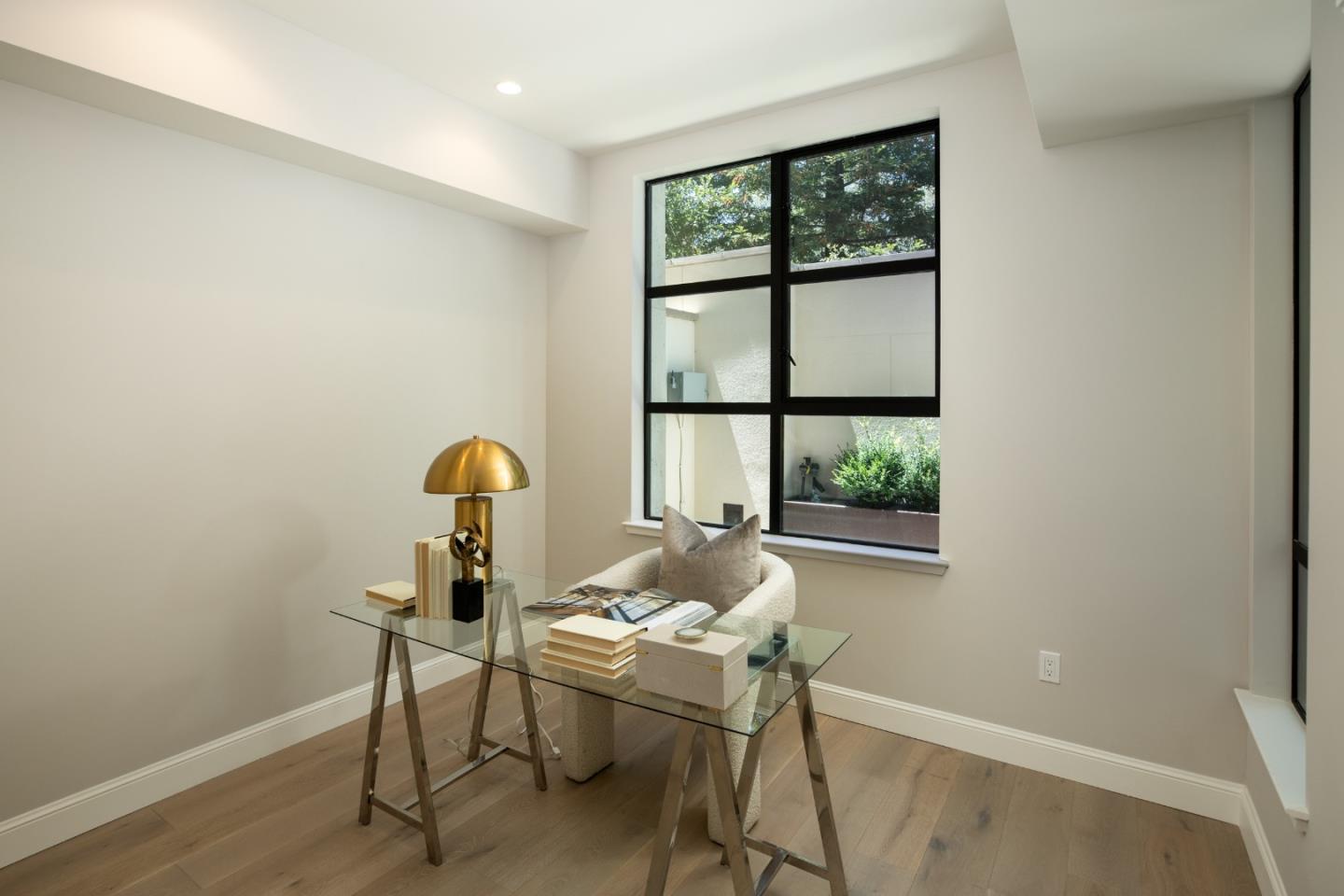 Detail Gallery Image 11 of 12 For 450 First St #107,  Los Altos,  CA 94022 - 2 Beds | 2 Baths