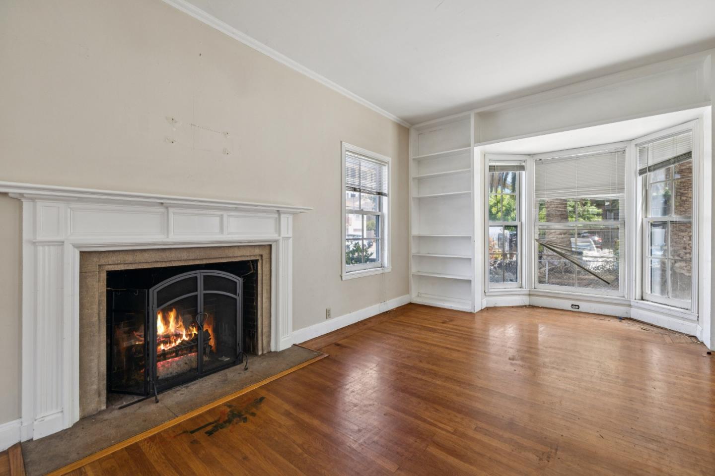 Detail Gallery Image 10 of 56 For 45 N Ellsworth Ave, San Mateo,  CA 94401 - – Beds | – Baths