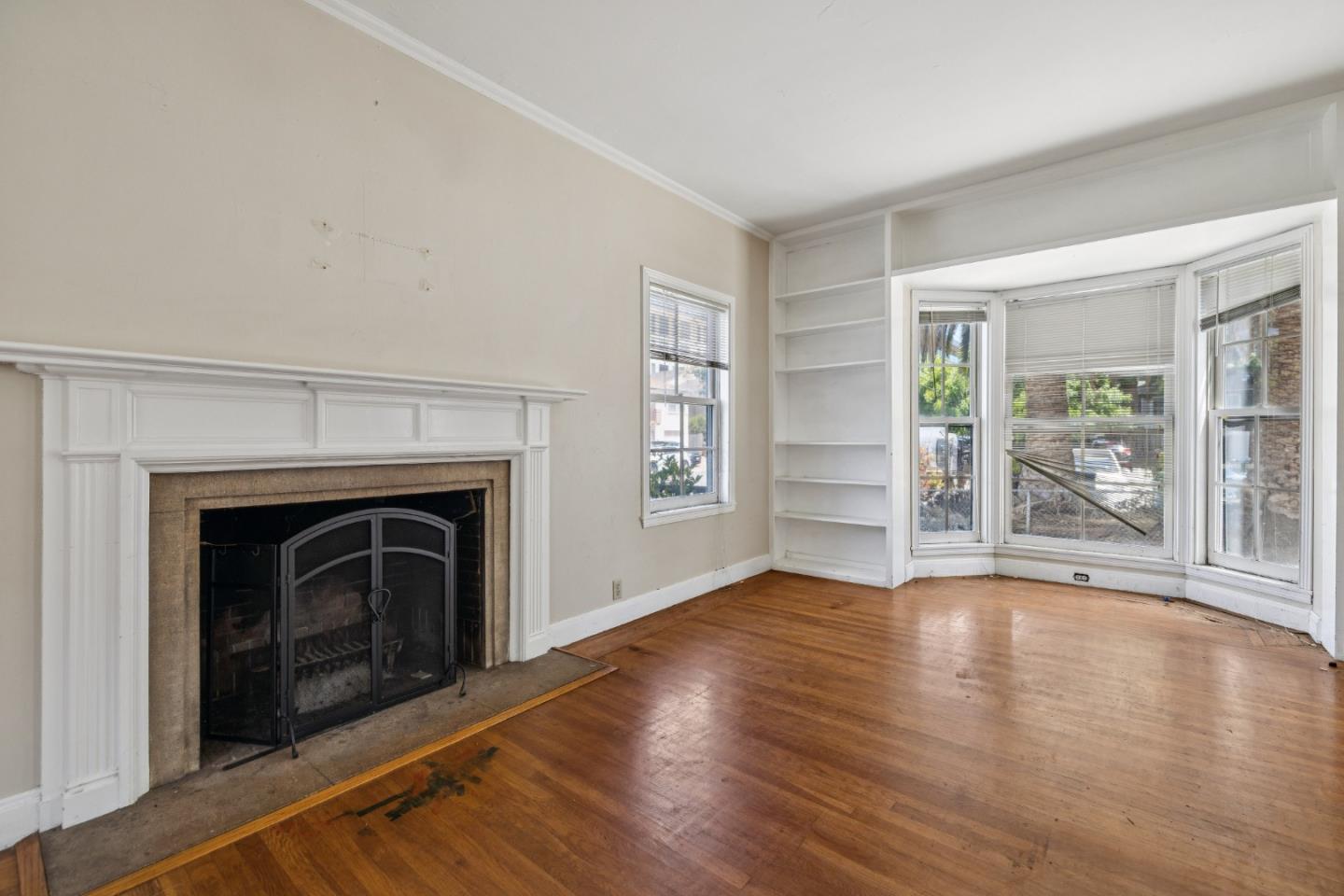 Detail Gallery Image 17 of 56 For 45 N Ellsworth Ave, San Mateo,  CA 94401 - – Beds | – Baths