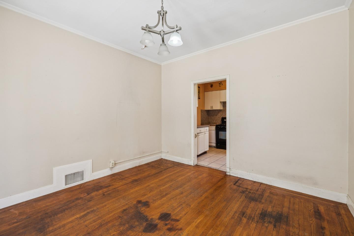 Detail Gallery Image 18 of 56 For 45 N Ellsworth Ave, San Mateo,  CA 94401 - – Beds | – Baths