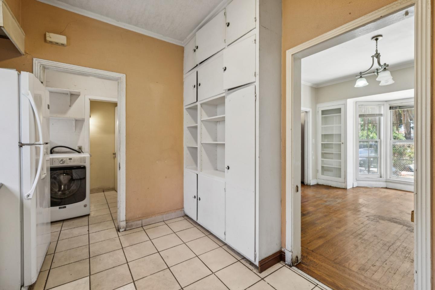 Detail Gallery Image 19 of 56 For 45 N Ellsworth Ave, San Mateo,  CA 94401 - – Beds | – Baths