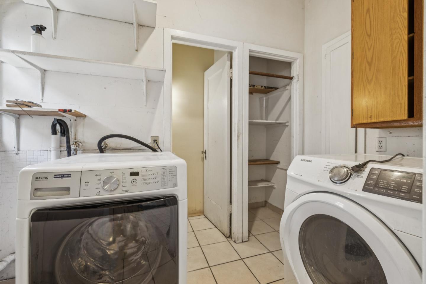 Detail Gallery Image 20 of 56 For 45 N Ellsworth Ave, San Mateo,  CA 94401 - – Beds | – Baths