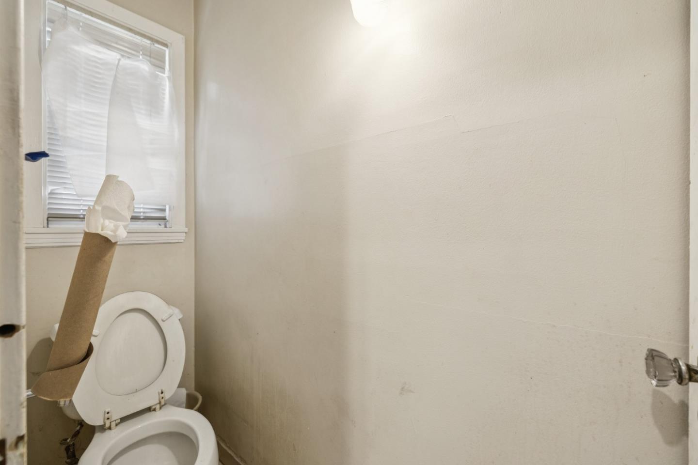 Detail Gallery Image 21 of 56 For 45 N Ellsworth Ave, San Mateo,  CA 94401 - – Beds | – Baths