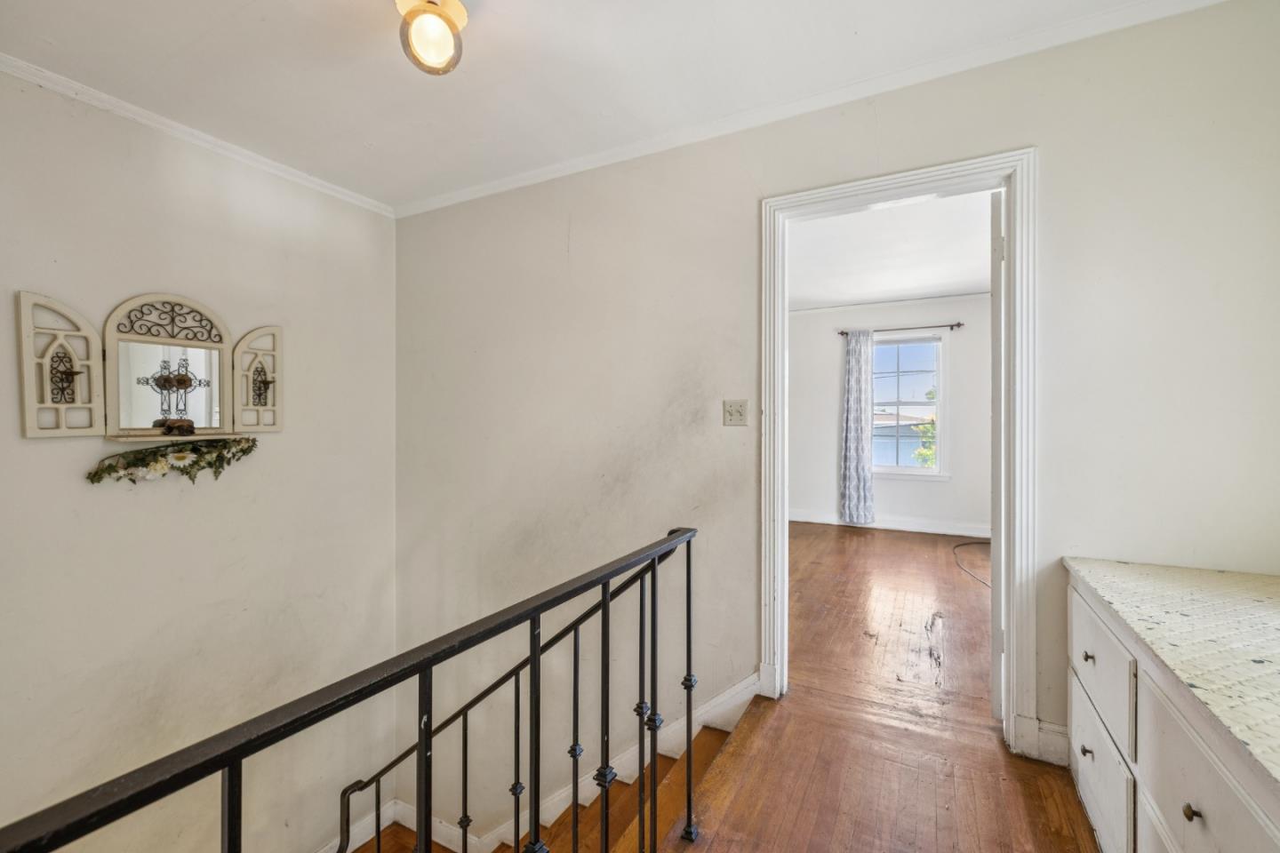 Detail Gallery Image 22 of 56 For 45 N Ellsworth Ave, San Mateo,  CA 94401 - – Beds | – Baths