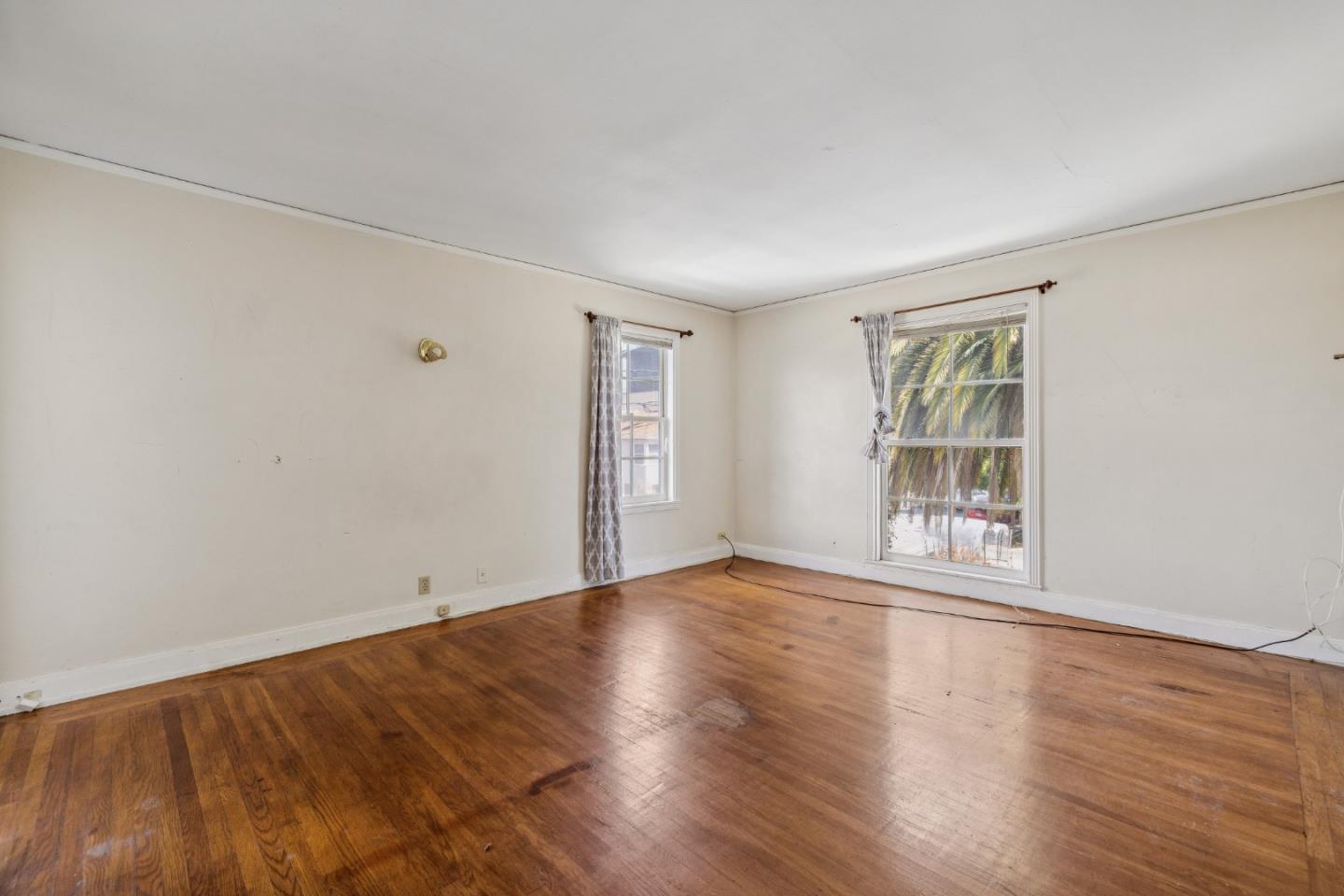 Detail Gallery Image 23 of 56 For 45 N Ellsworth Ave, San Mateo,  CA 94401 - – Beds | – Baths