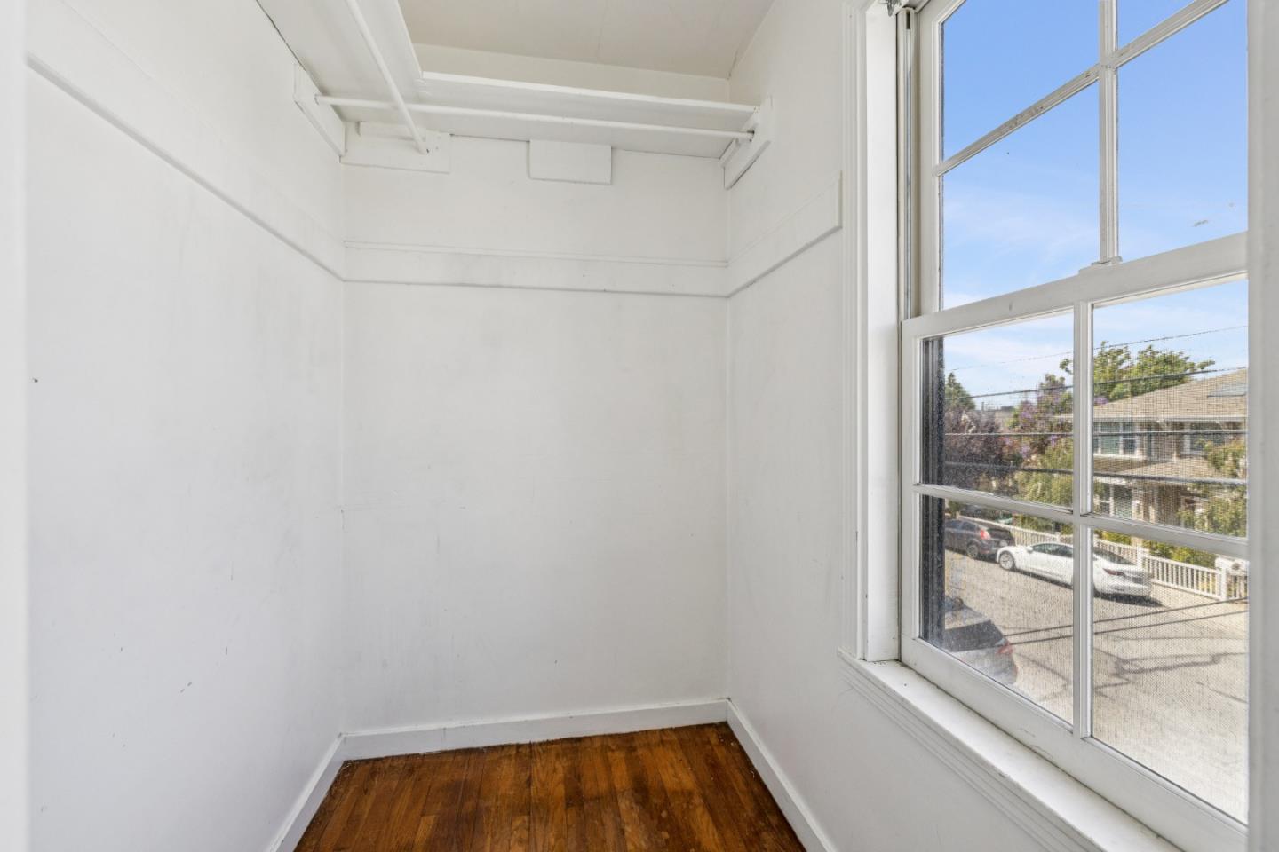 Detail Gallery Image 24 of 56 For 45 N Ellsworth Ave, San Mateo,  CA 94401 - – Beds | – Baths