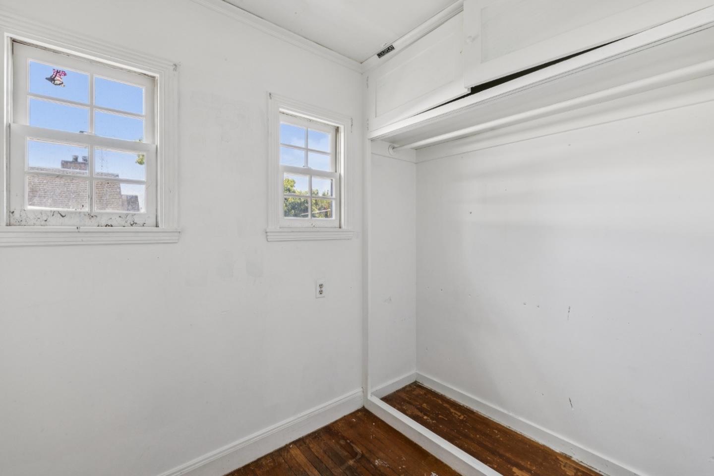 Detail Gallery Image 25 of 56 For 45 N Ellsworth Ave, San Mateo,  CA 94401 - – Beds | – Baths