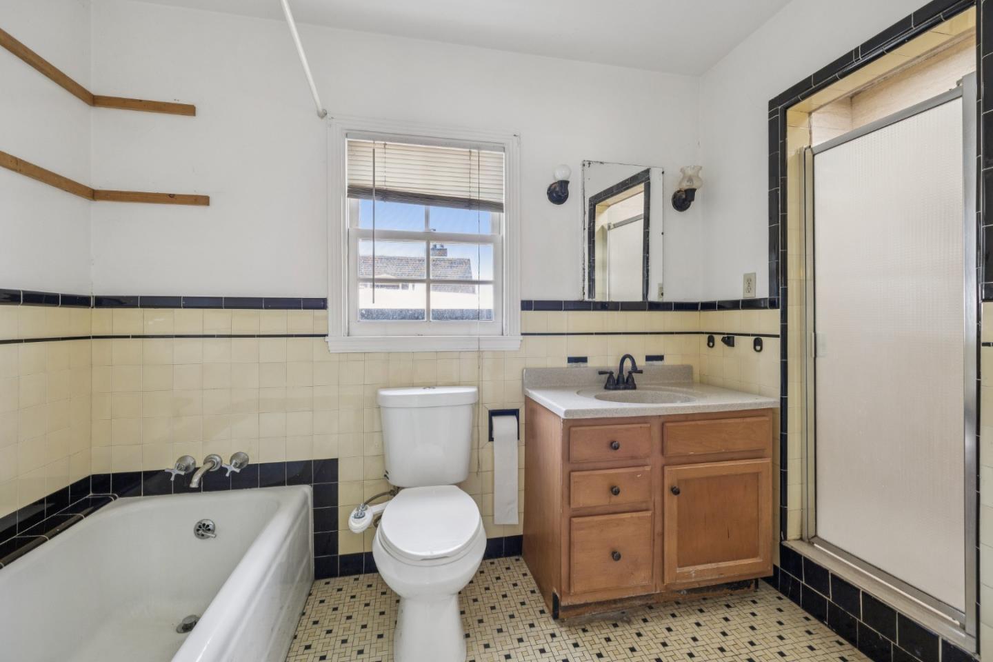 Detail Gallery Image 26 of 56 For 45 N Ellsworth Ave, San Mateo,  CA 94401 - – Beds | – Baths