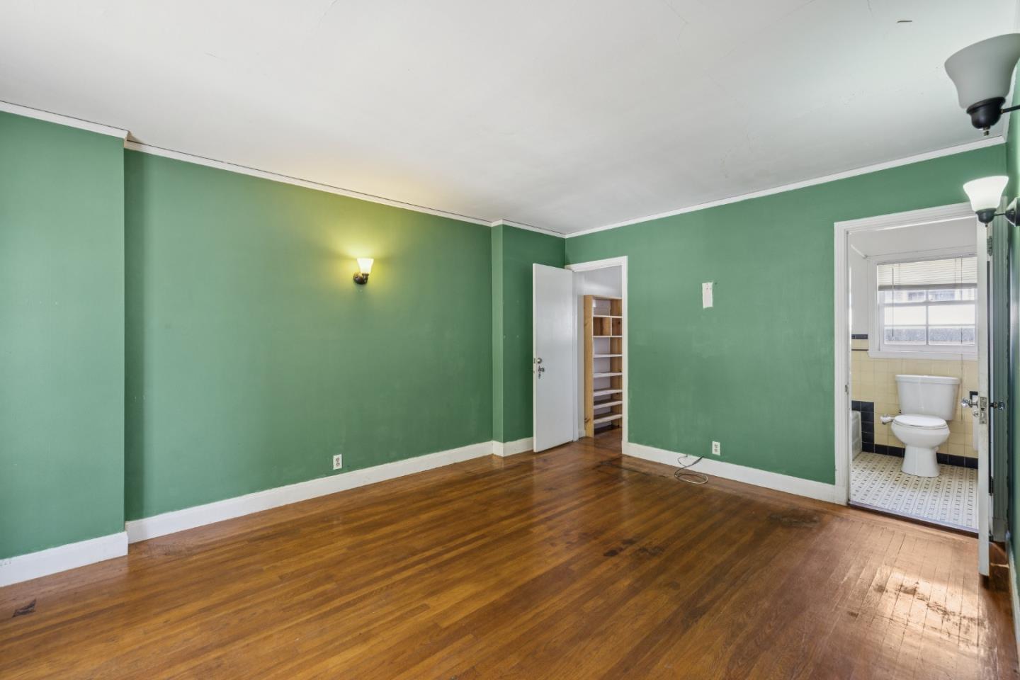 Detail Gallery Image 27 of 56 For 45 N Ellsworth Ave, San Mateo,  CA 94401 - – Beds | – Baths