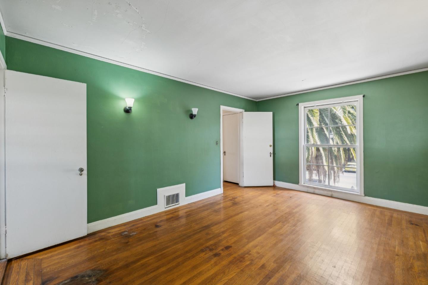 Detail Gallery Image 28 of 56 For 45 N Ellsworth Ave, San Mateo,  CA 94401 - – Beds | – Baths