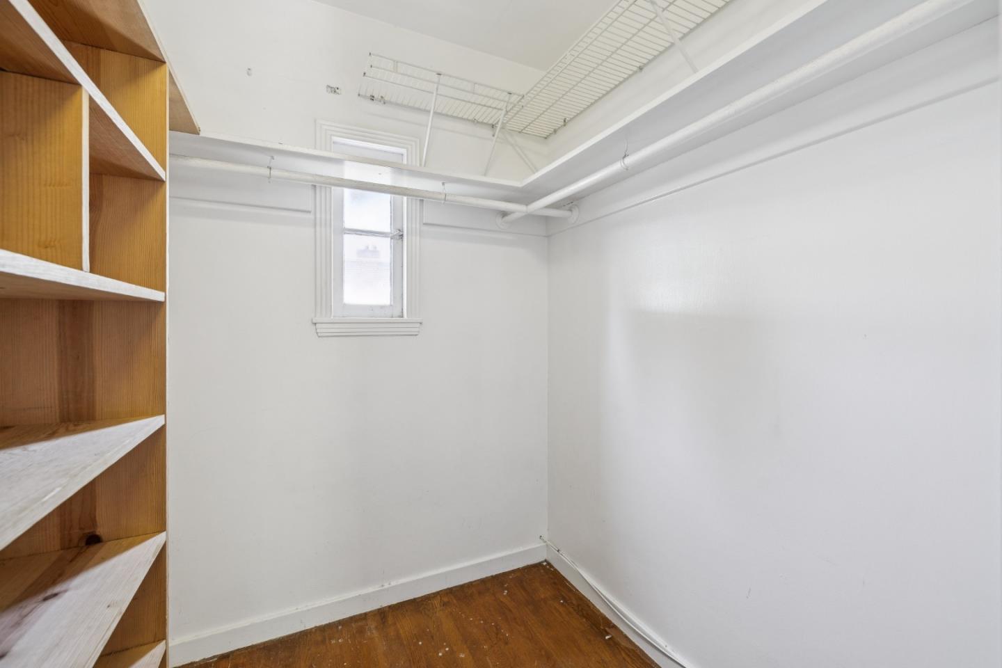 Detail Gallery Image 29 of 56 For 45 N Ellsworth Ave, San Mateo,  CA 94401 - – Beds | – Baths