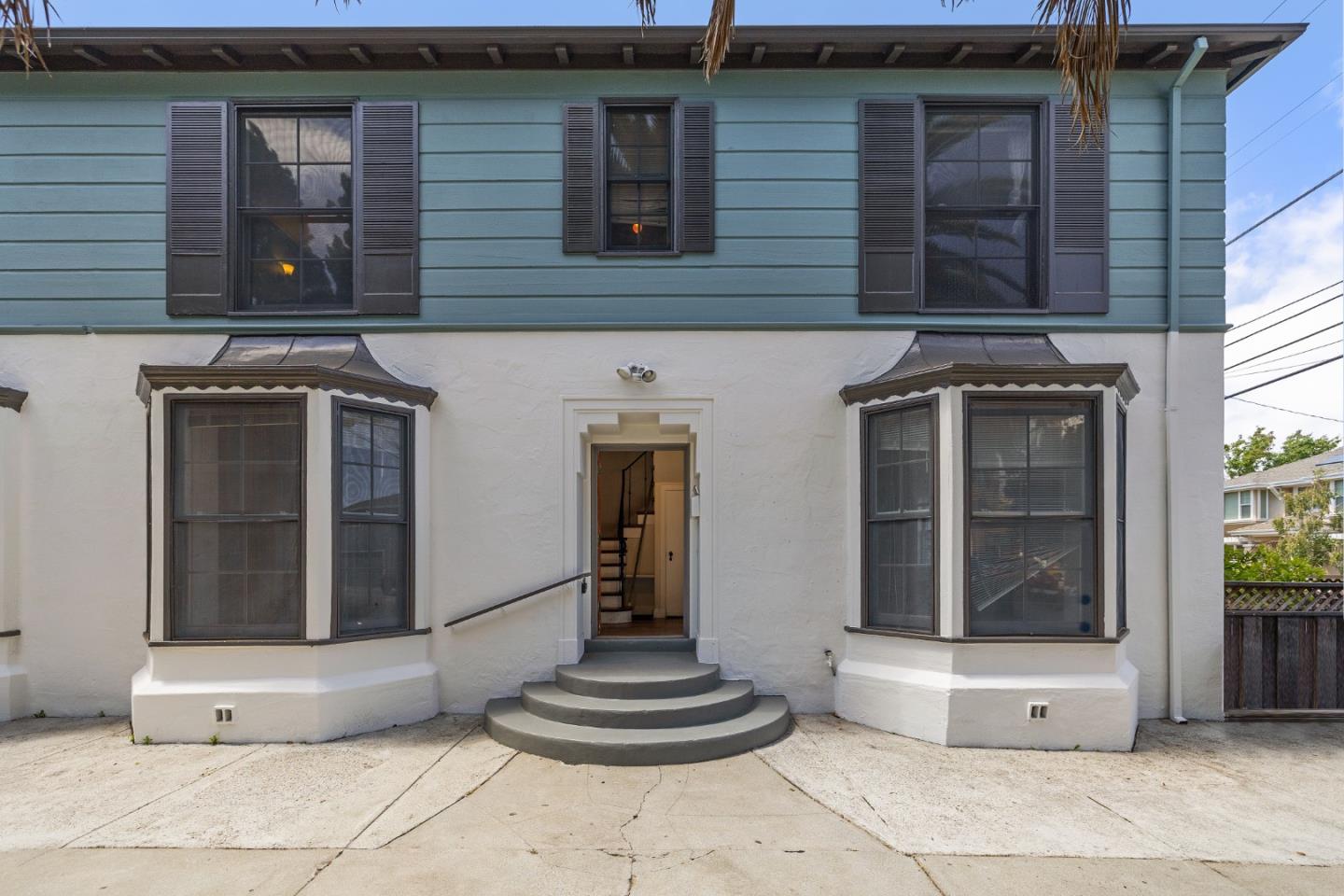 Detail Gallery Image 3 of 56 For 45 N Ellsworth Ave, San Mateo,  CA 94401 - – Beds | – Baths
