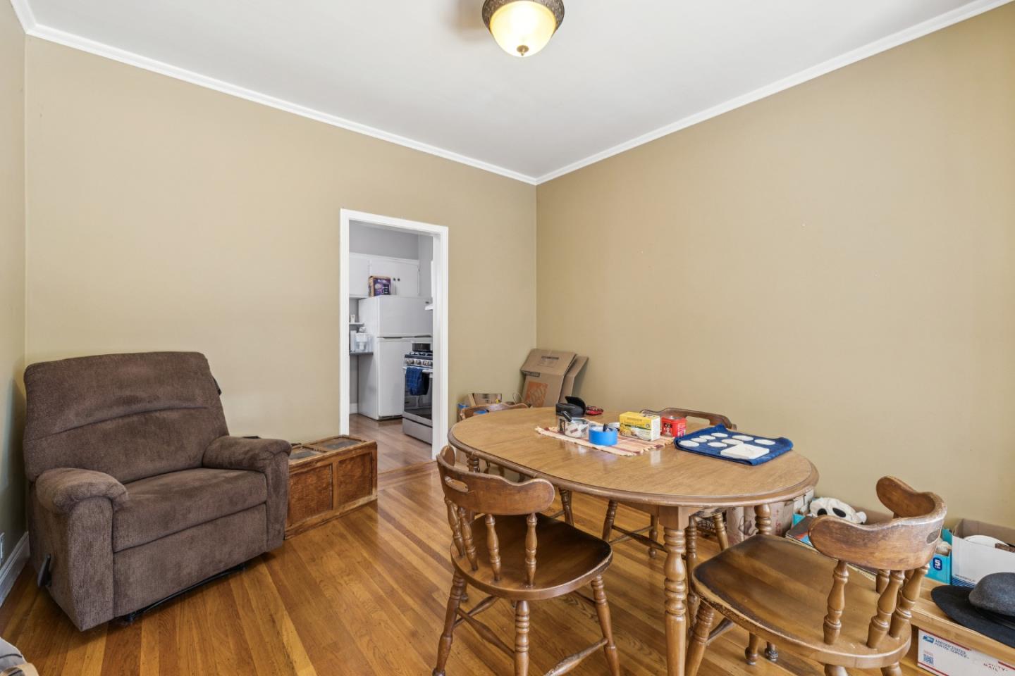Detail Gallery Image 33 of 56 For 45 N Ellsworth Ave, San Mateo,  CA 94401 - – Beds | – Baths