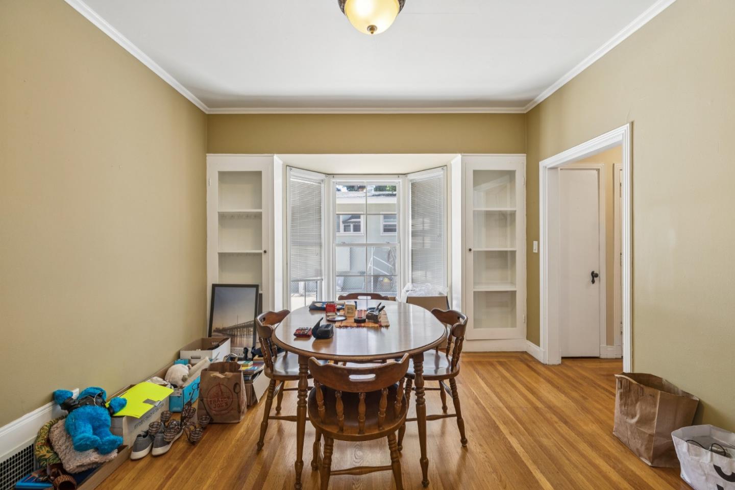 Detail Gallery Image 34 of 56 For 45 N Ellsworth Ave, San Mateo,  CA 94401 - – Beds | – Baths