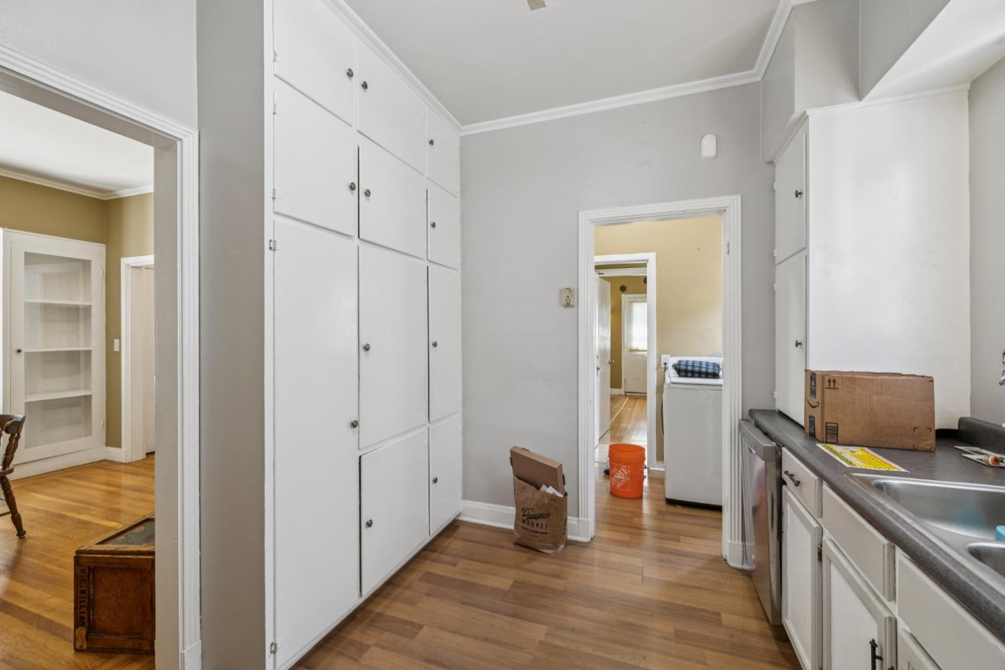 Detail Gallery Image 36 of 56 For 45 N Ellsworth Ave, San Mateo,  CA 94401 - – Beds | – Baths