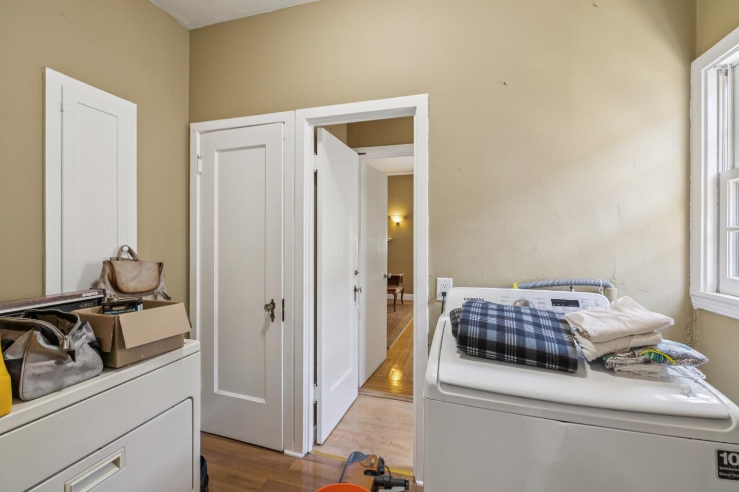 Detail Gallery Image 37 of 56 For 45 N Ellsworth Ave, San Mateo,  CA 94401 - – Beds | – Baths