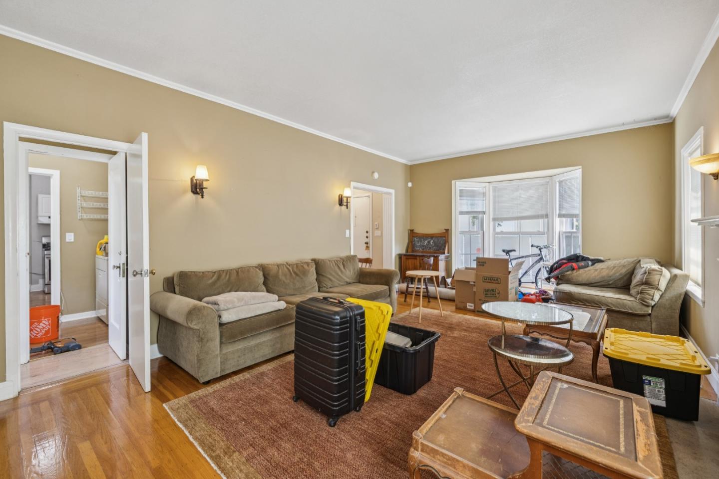 Detail Gallery Image 38 of 56 For 45 N Ellsworth Ave, San Mateo,  CA 94401 - – Beds | – Baths