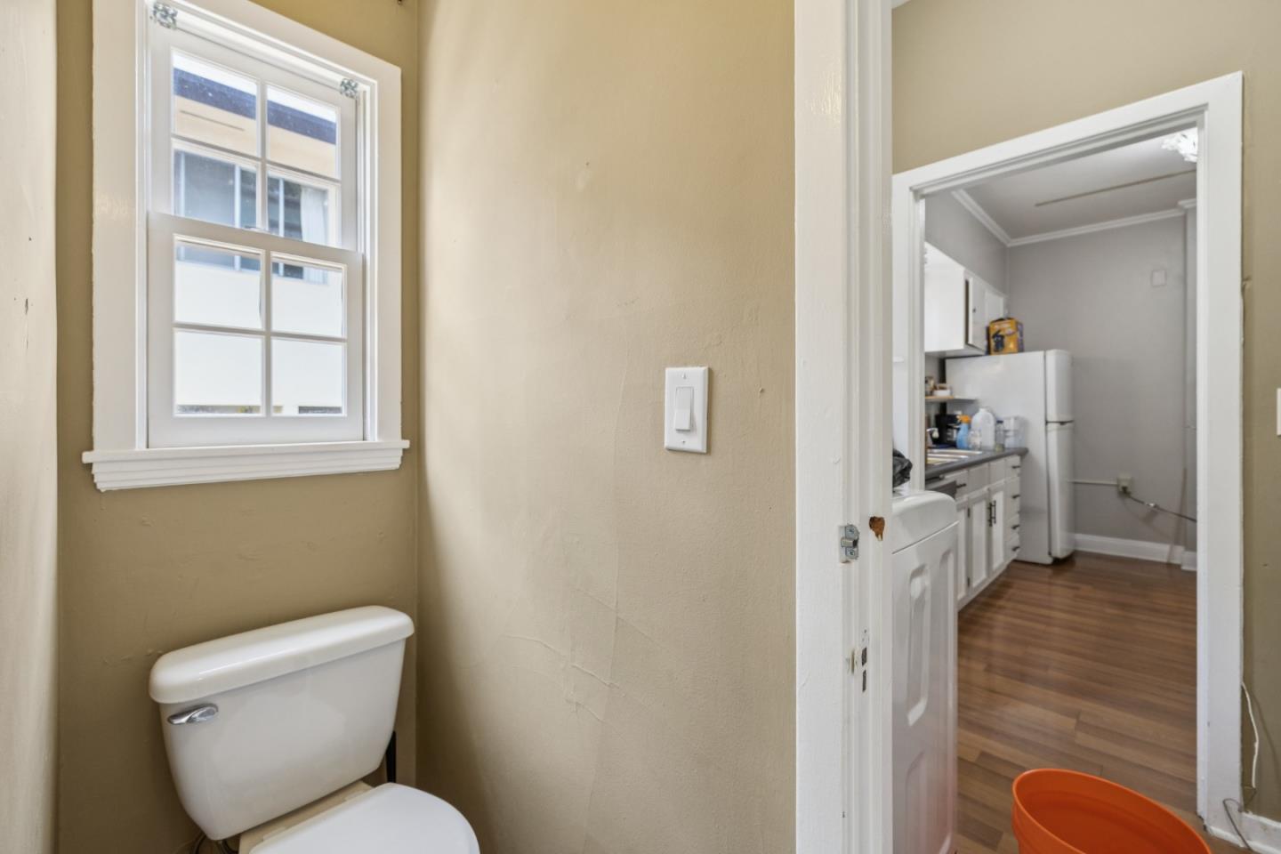 Detail Gallery Image 40 of 56 For 45 N Ellsworth Ave, San Mateo,  CA 94401 - – Beds | – Baths
