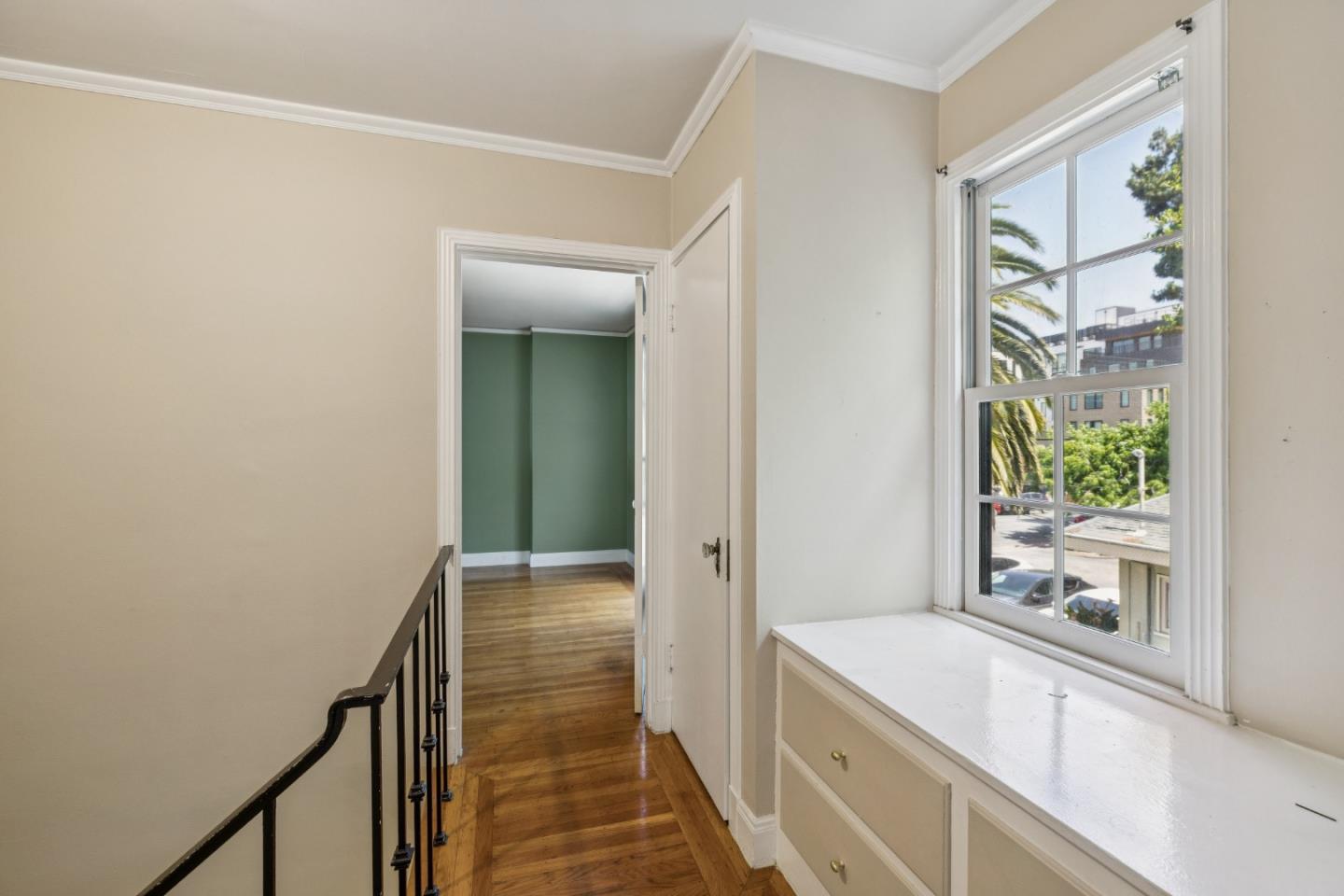 Detail Gallery Image 41 of 56 For 45 N Ellsworth Ave, San Mateo,  CA 94401 - – Beds | – Baths