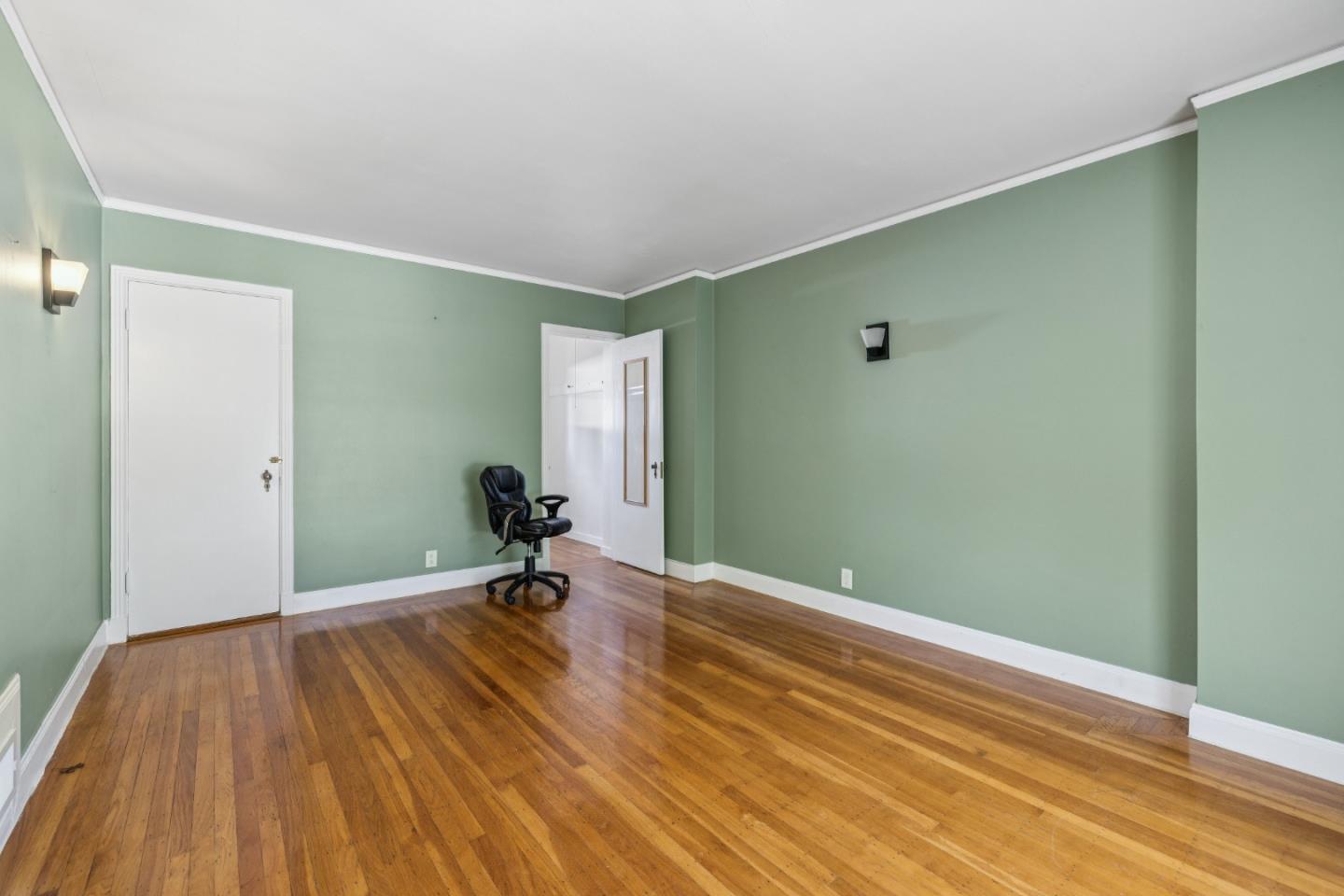 Detail Gallery Image 42 of 56 For 45 N Ellsworth Ave, San Mateo,  CA 94401 - – Beds | – Baths