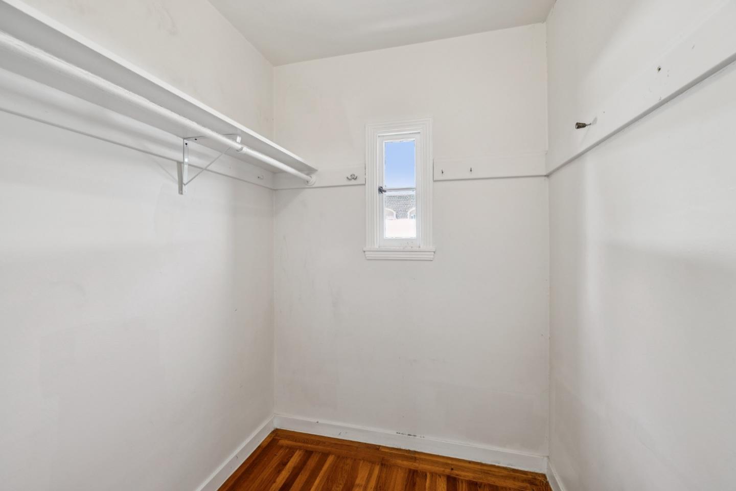 Detail Gallery Image 43 of 56 For 45 N Ellsworth Ave, San Mateo,  CA 94401 - – Beds | – Baths